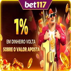 bet117 Rebate
