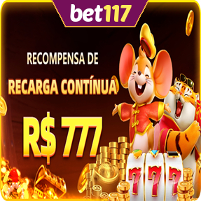bet117 Ganhe R$ 100,00 Gratis