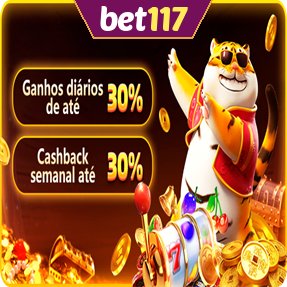 bet117 Fundo de Resgate de Perdas Semanais