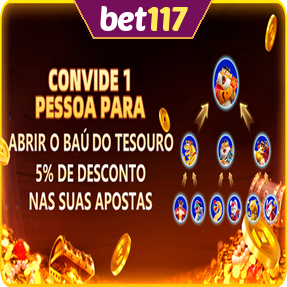 bet117 ConvidarCentro