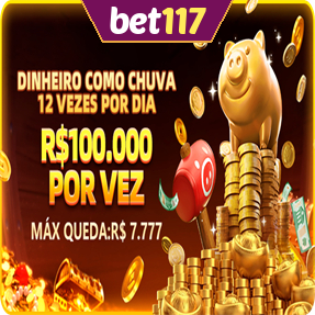 bet117 Mina Misteriosa