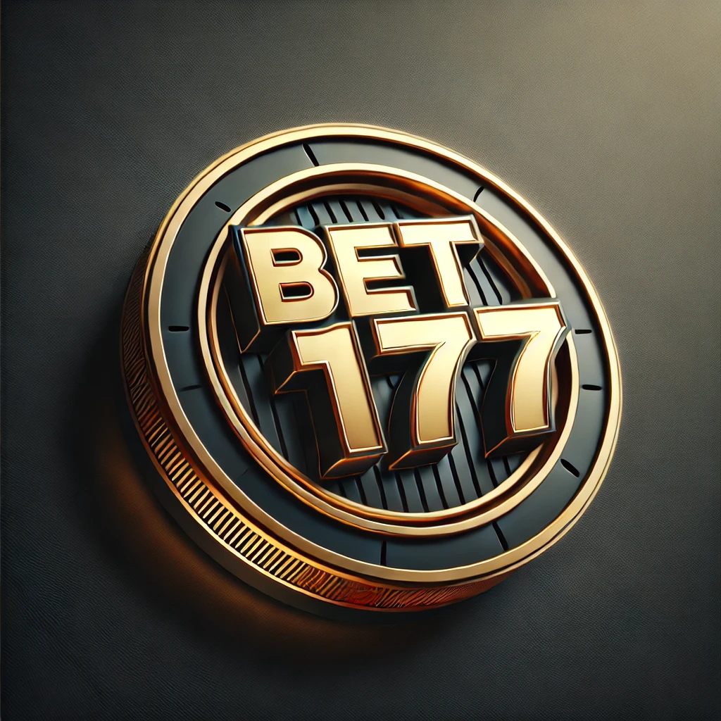 Logo da bet117